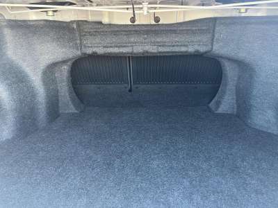 Pre-Owned 2014 Toyota Camry for sale in St. Joseph MO