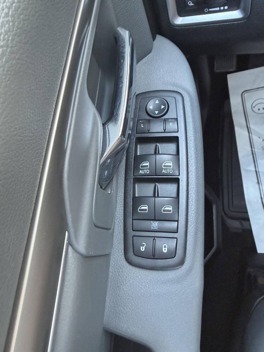 Pre-Owned 2016 Ram 1500 for sale in St. Joseph MO