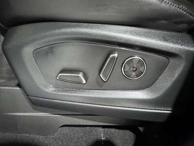Pre-Owned 2020 Ford Explorer for sale in St. Joseph MO