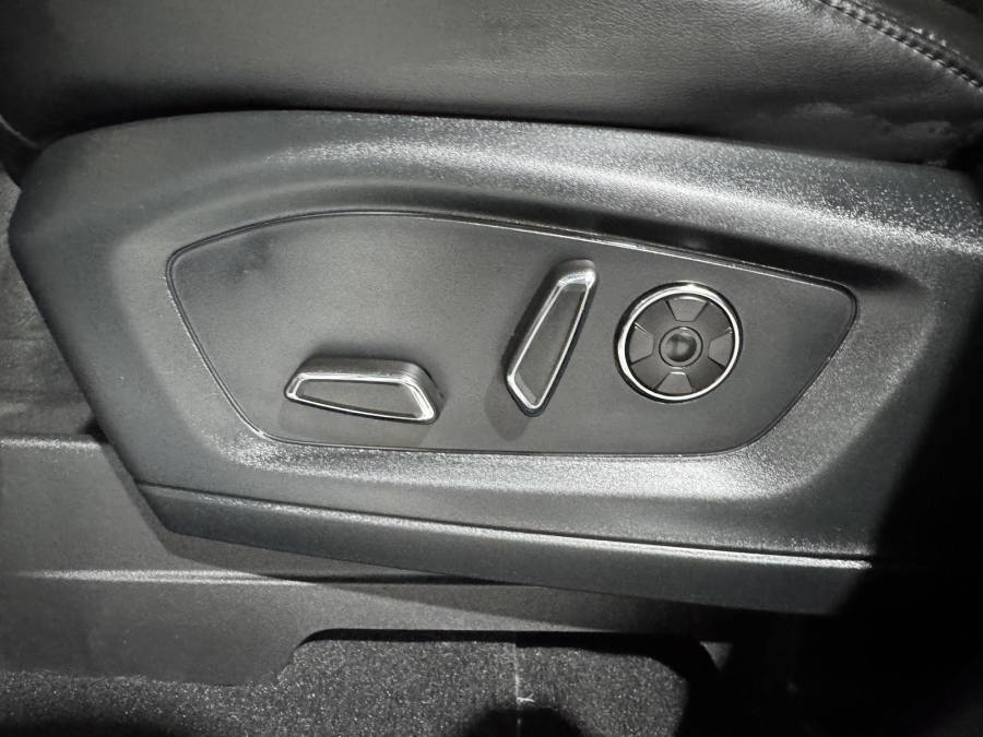 Pre-Owned 2020 Ford Explorer for sale in St. Joseph MO
