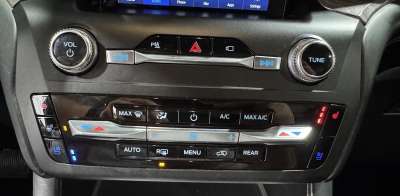 Pre-Owned 2020 Ford Explorer for sale in St. Joseph MO