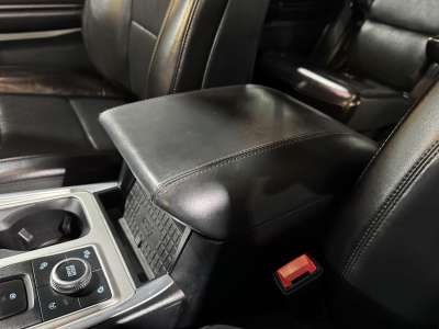Pre-Owned 2020 Ford Explorer for sale in St. Joseph MO