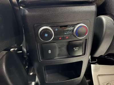 Pre-Owned 2020 Ford Explorer for sale in St. Joseph MO