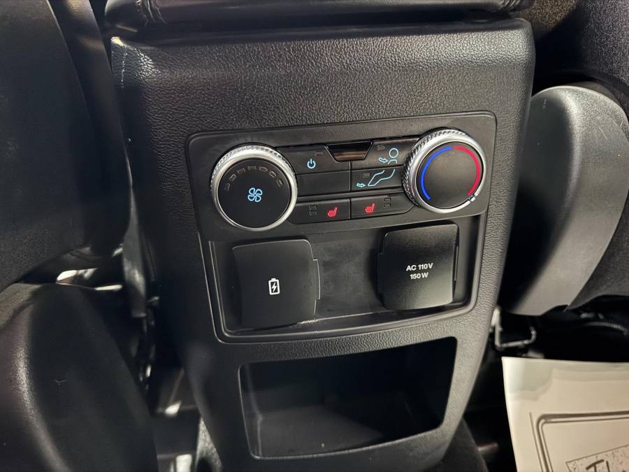 Pre-Owned 2020 Ford Explorer for sale in St. Joseph MO