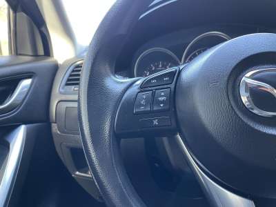 Pre-Owned 2014 Mazda CX-5 for sale in St. Joseph MO