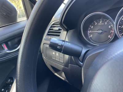 Pre-Owned 2014 Mazda CX-5 for sale in St. Joseph MO