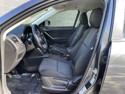 Pre-Owned 2014 Mazda CX-5 for sale in St. Joseph MO