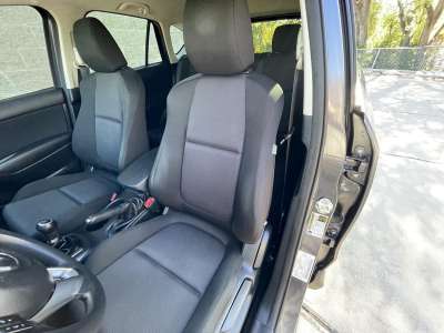 Pre-Owned 2014 Mazda CX-5 for sale in St. Joseph MO