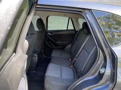 Pre-Owned 2014 Mazda CX-5 for sale in St. Joseph MO