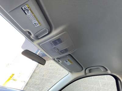 Pre-Owned 2014 Mazda CX-5 for sale in St. Joseph MO