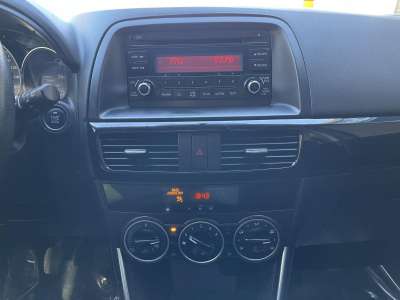 Pre-Owned 2014 Mazda CX-5 for sale in St. Joseph MO