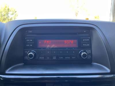 Pre-Owned 2014 Mazda CX-5 for sale in St. Joseph MO