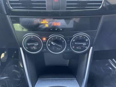 Pre-Owned 2014 Mazda CX-5 for sale in St. Joseph MO