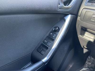 Pre-Owned 2014 Mazda CX-5 for sale in St. Joseph MO