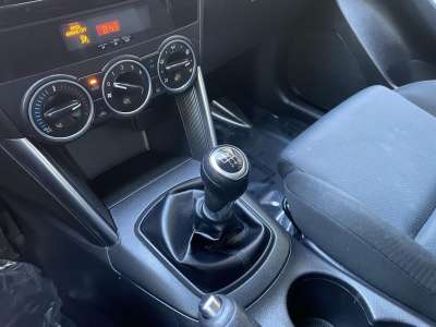 Pre-Owned 2014 Mazda CX-5 for sale in St. Joseph MO