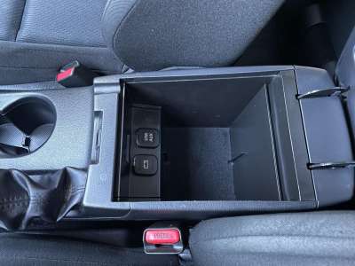 Pre-Owned 2014 Mazda CX-5 for sale in St. Joseph MO