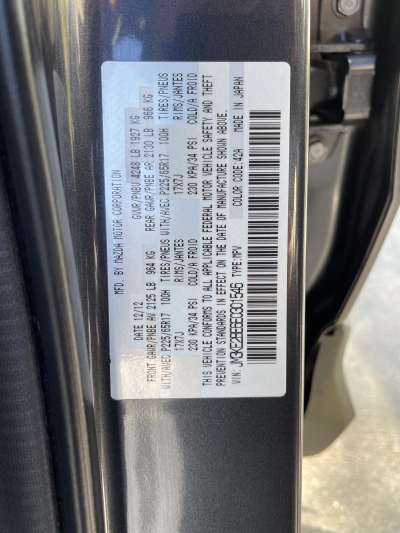 Pre-Owned 2014 Mazda CX-5 for sale in St. Joseph MO