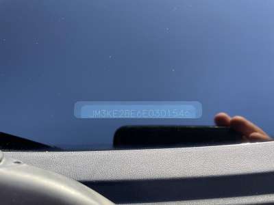 Pre-Owned 2014 Mazda CX-5 for sale in St. Joseph MO