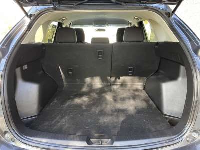 Pre-Owned 2014 Mazda CX-5 for sale in St. Joseph MO