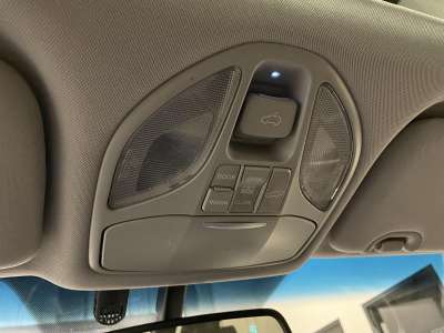 Pre-Owned 2015 Hyundai Santa Fe Sport for sale in St. Joseph MO