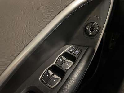 Pre-Owned 2015 Hyundai Santa Fe Sport for sale in St. Joseph MO