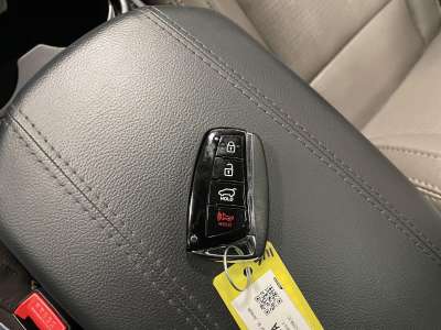 Pre-Owned 2015 Hyundai Santa Fe Sport for sale in St. Joseph MO