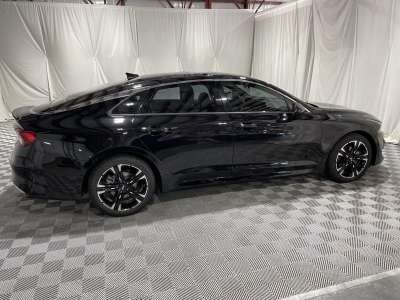 Pre-Owned 2021 Kia K5 for sale in St. Joseph MO