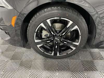 Pre-Owned 2021 Kia K5 for sale in St. Joseph MO