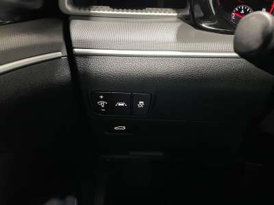 Pre-Owned 2021 Kia K5 for sale in St. Joseph MO