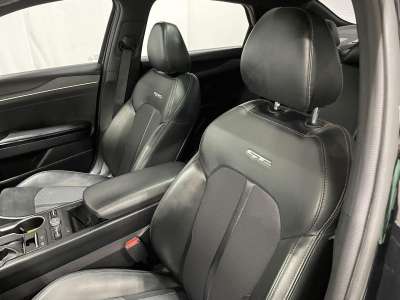 Pre-Owned 2021 Kia K5 for sale in St. Joseph MO