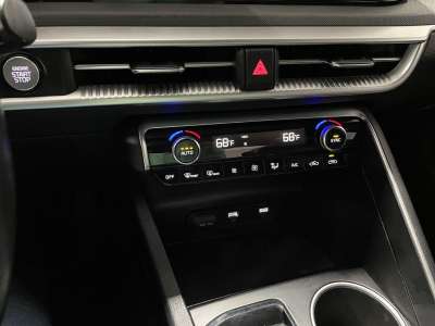 Pre-Owned 2021 Kia K5 for sale in St. Joseph MO