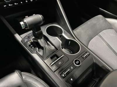 Pre-Owned 2021 Kia K5 for sale in St. Joseph MO