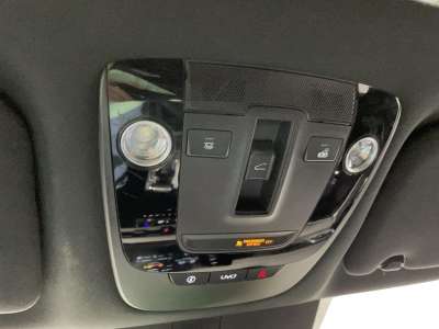 Pre-Owned 2021 Kia K5 for sale in St. Joseph MO