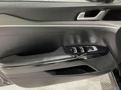 Pre-Owned 2021 Kia K5 for sale in St. Joseph MO