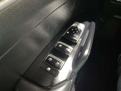 Pre-Owned 2021 Kia K5 for sale in St. Joseph MO