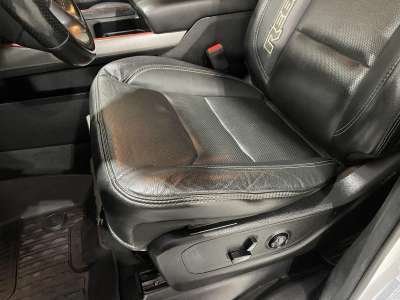 Pre-Owned 2019 Ram 1500 for sale in St. Joseph MO