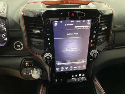 Pre-Owned 2019 Ram 1500 for sale in St. Joseph MO