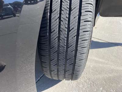 Pre-Owned 2020 Toyota Sienna for sale in St. Joseph MO