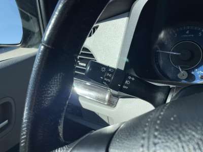 Pre-Owned 2020 Toyota Sienna for sale in St. Joseph MO