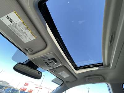 Pre-Owned 2020 Toyota Sienna for sale in St. Joseph MO