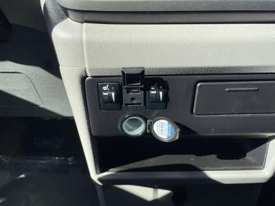 Pre-Owned 2020 Toyota Sienna for sale in St. Joseph MO