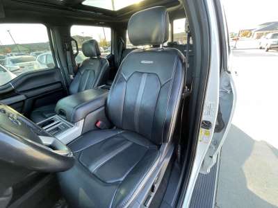 Pre-Owned 2020 Ford F-150 for sale in St. Joseph MO