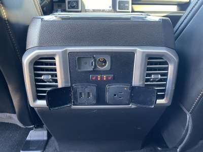 Pre-Owned 2020 Ford F-150 for sale in St. Joseph MO