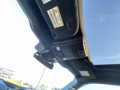 Pre-Owned 2020 Ford F-150 for sale in St. Joseph MO