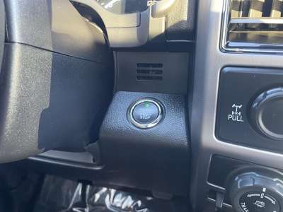 Pre-Owned 2020 Ford F-150 for sale in St. Joseph MO