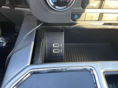 Pre-Owned 2020 Ford F-150 for sale in St. Joseph MO