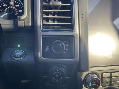 Pre-Owned 2020 Ford F-150 for sale in St. Joseph MO