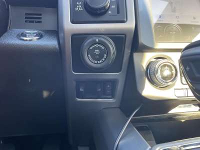 Pre-Owned 2020 Ford F-150 for sale in St. Joseph MO