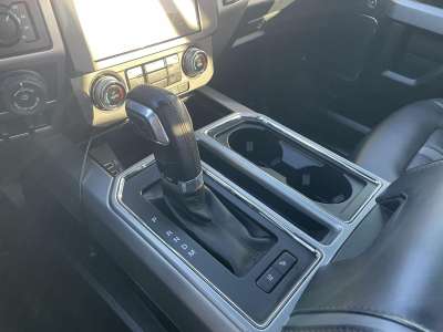 Pre-Owned 2020 Ford F-150 for sale in St. Joseph MO