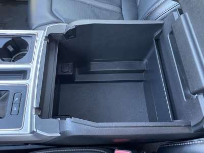 Pre-Owned 2020 Ford F-150 for sale in St. Joseph MO